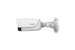   IP Tiandy TC-C35US I8/A/E/Y/M/C/H/2.7-13.5mm/V4.0 1/2.8 CMOS,F1.6, 80m, 0.