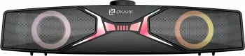   OK-502S 2.0 6 