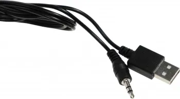   OK-502S 2.0 6 