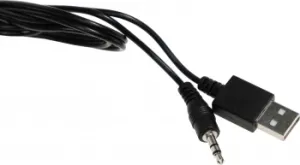   OK-502S 2.0 6 