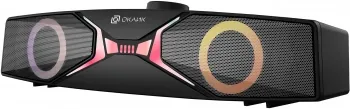   OK-502S 2.0 6 