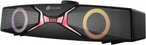   OK-502S 2.0 6 