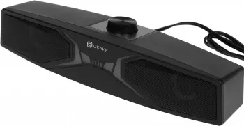   OK-502S 2.0 6 