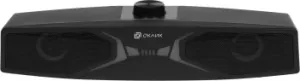   OK-502S 2.0 6 