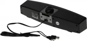   OK-502S 2.0 6 