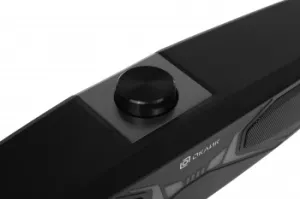   OK-502S 2.0 6 