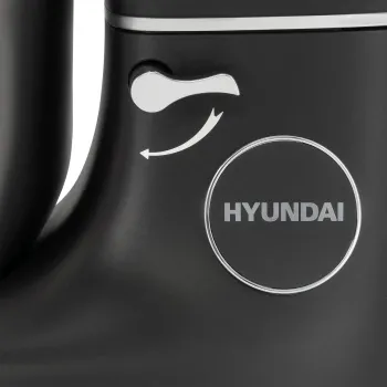   Hyundai HYM-S8591 .. 1500 /