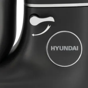   Hyundai HYM-S8591 .. 1500 /