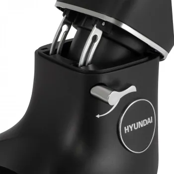   Hyundai HYM-S8591 .. 1500 /