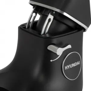   Hyundai HYM-S8591 .. 1500 /