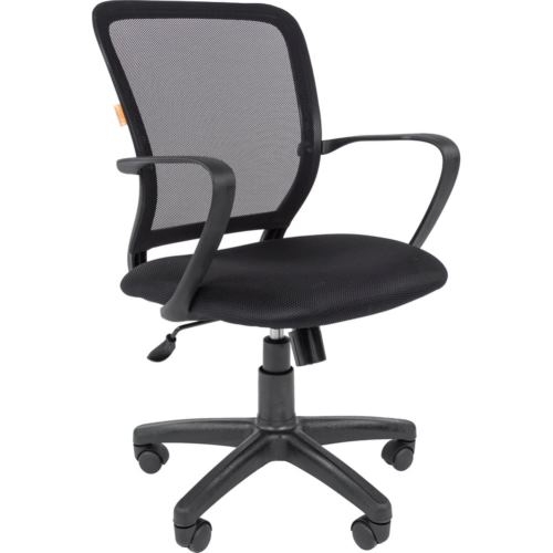   Chairman 698  TW-01  (7058331)