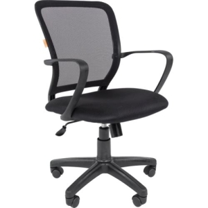   Chairman 698  TW-01  (7058331)