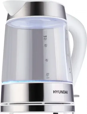   Hyundai HYK-G3606 1.7. 2200 / : 