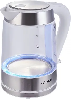   Hyundai HYK-G3606 1.7. 2200 / : 