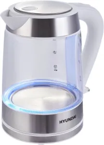   Hyundai HYK-G3606 1.7. 2200 / : 