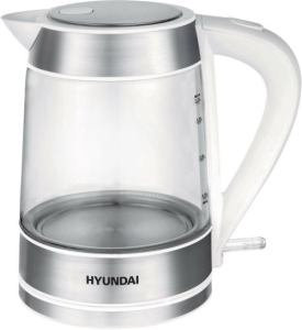   Hyundai HYK-G3606 1.7. 2200 / : 