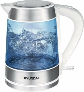   Hyundai HYK-G3606 1.7. 2200 / : 