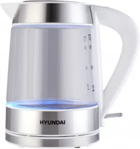   Hyundai HYK-G3606 1.7. 2200 / : 