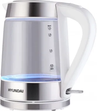   Hyundai HYK-G3606 1.7. 2200 / : 