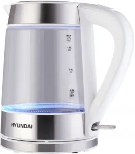   Hyundai HYK-G3606 1.7. 2200 / : 