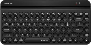  A4Tech Fstyler FBK30  USB 