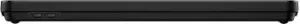  A4Tech Fstyler FBK30  USB 