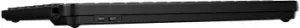  A4Tech Fstyler FBK30  USB 