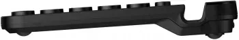  A4Tech Fstyler FBK30  USB 