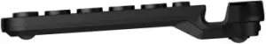  A4Tech Fstyler FBK30  USB 