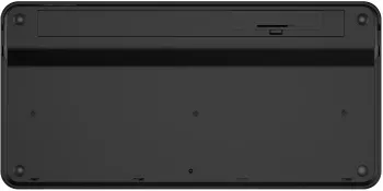  A4Tech Fstyler FBK30  USB 