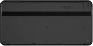  A4Tech Fstyler FBK30  USB 