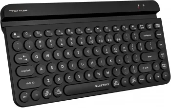  A4Tech Fstyler FBK30  USB 
