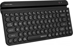  A4Tech Fstyler FBK30  USB 