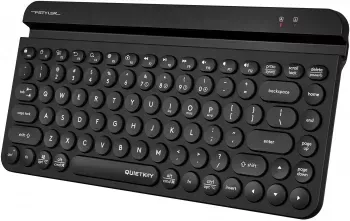  A4Tech Fstyler FBK30  USB 