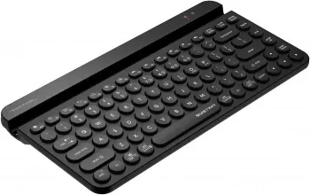  A4Tech Fstyler FBK30  USB 