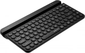  A4Tech Fstyler FBK30  USB 