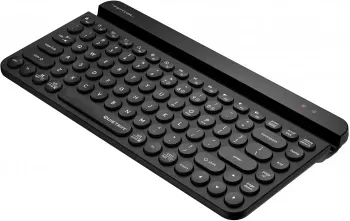  A4Tech Fstyler FBK30  USB 