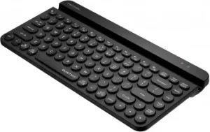  A4Tech Fstyler FBK30  USB 