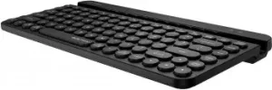  A4Tech Fstyler FBK30  USB 