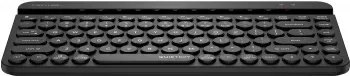  A4Tech Fstyler FBK30  USB 