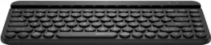  A4Tech Fstyler FBK30  USB 
