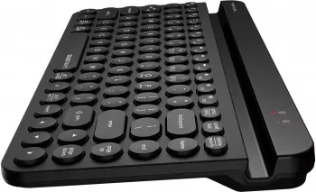  A4Tech Fstyler FBK30  USB 