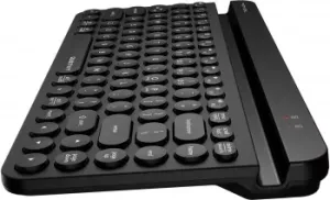  A4Tech Fstyler FBK30  USB 