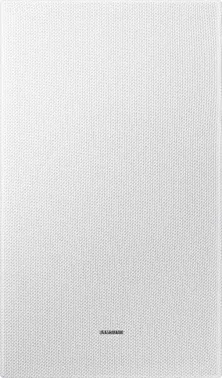  Samsung HW-S701D/RU 3.1 430 