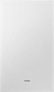  Samsung HW-S701D/RU 3.1 430 