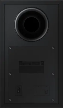  Samsung HW-S701D/RU 3.1 430 