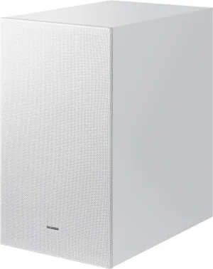  Samsung HW-S701D/RU 3.1 430 