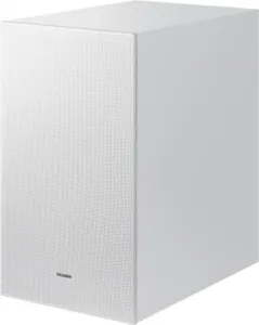  Samsung HW-S701D/RU 3.1 430 