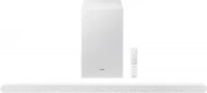 Samsung HW-S701D/RU 3.1 430 