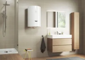   Ariston DUNE1 R 80 V 1.5K PL